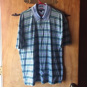 Tommy Hilfiger polo